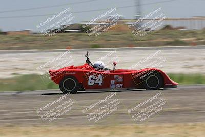 media/Jun-01-2024-CalClub SCCA (Sat) [[0aa0dc4a91]]/Group 4/Qualifying/